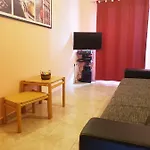 Apartment Danijela