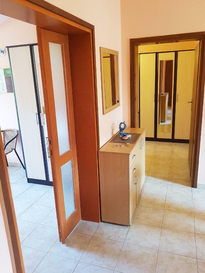 Apartment Danijela Budva